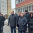 К нерадивым коммунальщикам применят административные меры - Единая Россия