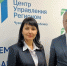 Служба занятости и ЦУР Чувашии договорились об информационном партнёрстве - Чебоксары.ру