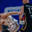Y6Cv_3Z_nknHItnD6-KF2W4Wp55IqHevDfHPvPk6qoculN1_I7YujqBFrDB-huQrv8nBJbx28yD0SoK7altW7XJk - SportUp.Su