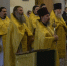 Увеличить - Чебоксарско-Чувашская Епархия
