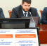 Глава Чувашии потребовал от муниципалитетов представить планы мероприятий, направленных на увеличение доли обращений по массовым социально значимым услугам, оказываемых в электронном виде - Глава Чувашской Республики