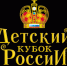 дкр - Шахматная федерация