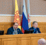 За нарушения по уборке снега и льда в Чебоксарах привлекли к административной ответственности - Чебоксары.ру
