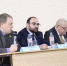 Столичные депутаты отчитались перед избирателями - Единая Россия