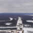 m12 chuvashia - MyChu.Ru