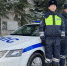 JPG Файл - ОМВД Чувашской Республики