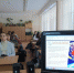 Разговоры о важном: в Чувашии прошли тематические уроки о научных открытиях соотечественников - Министерство образования