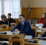 Состоялась еженедельная городская планерка - ЛДПР
