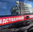 В Янтиково за падение 4-летней девочки в колодец осудят работницу коммунальной организации - ГТРК Чувашия