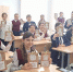 Школьники Чувашии пишут письма защитникам Отечества - Министерство образования