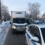 JPG Файл - ОМВД Чувашской Республики