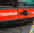 Психически нездоровая чебоксарка пыталась убить свою мать - MyChu.Ru