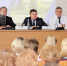 В 2022 году в Городскую клиническую больницу №1 поступило более 380 единиц медицинского оборудования - Министерство здравоохранения