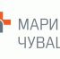 "Т Плюс" запустила новую котельную в Чебоксарах - Чебоксары.ру