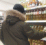 В Чебоксарских магазинах цены на ряд социально значимых продуктов за неделю не изменились - Чебоксары.ру