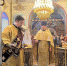 Увеличить - Чебоксарско-Чувашская Епархия