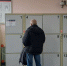 На железнодорожных вокзалах в Канаше и Шумерле установят автоматические камеры хранения - ГТРК Чувашия