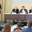 Благодаря национальному проекту «Здравоохранение» в 2022 году в Шумерле открылся Центр амбулаторной онкологической помощи - Министерство здравоохранения