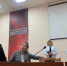 Активно идёт работа творческих студий по хореографии, вокалу и актёрскому мастерству - Институт культуры и искусств