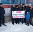 В Канаше жильцы квартир с газовым отоплением попали в «котел» - Интернет-газета Правда ПФО