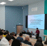 Итоги Региональной студенческой научно-практической конференции - ЧГПУ им. И.Я. Яковлева
