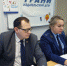 - Благоустройство: вторая серия	: - Газета Грани