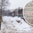 Жителей Чувашии пугают новой «мобилизацией» - Cheboksary.Sm.News