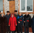 JPG Файл - ОМВД Чувашской Республики
