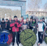 колония8.jpeg - УФСИН по Чувашской Республике