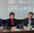 1 - КПРФ