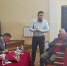 sM9GNtO1Wgc - КПРФ