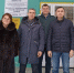 5 - ЧГУ им. И.Н. Ульянова
