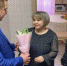 MEP7zomRtR7gXGDwCdTZBTHG7bWRq7B2.png - Городской клинический центр