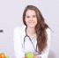 240_F_101132216_TVTDfhiGz7pJyqe6jiSBaCknqIEZHeIa.jpg - Детский санаторий Лесная сказка