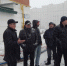 В Чебоксарах проверили содержание территорий на предмет благоустройства - Администрация г. Чебоксары