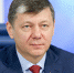 Новиков - КПРФ