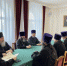 Увеличить - Чебоксарско-Чувашская Епархия