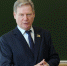 Глава города Чебоксары Евгений Кадышев провел внеурочное занятие «Разговоры о важном» - Собрание депутатов