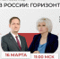 11.jpg - Детский санаторий Лесная сказка