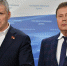 3_Z0DyakF - КПРФ