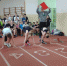 LtX-q4wJAas - SportUp.Su