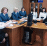 УФНС России по Чувашской Республике  провело очередные семинары по теме ЕНС - УФНС