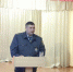 Агроинженерная конференция в Ядринском муниципальном округе - Гостехнадзор Чувашии