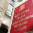 В органах власти пройдет эксперимент по использованию электронных кадровых документов - Министерство труда и соцзащиты