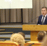 Итоговая коллегия Минздрава Чувашии: ожидаемая продолжительность жизни в республике возросла на 2,5 года - Министерство здравоохранения