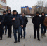 Навести чистоту и порядок в Чебоксарах после долгой зимы - Администрация г. Чебоксары
