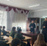 Увеличить - Чебоксарско-Чувашская Епархия