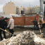 В Чебоксарах начались экологические мероприятия - Чебоксары.ру