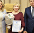 39.jpg - Перинатальный центр
