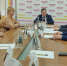 Состоялась встреча специалистов федерального центра челюстно-лицевой хирургии с вице-премьером Чувашии Владимиром Степановым - Министерство здравоохранения
